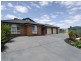 43 Turquoise Court, Aldinga Beach SA 5173