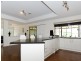 43 Turquoise Court, Aldinga Beach SA 5173