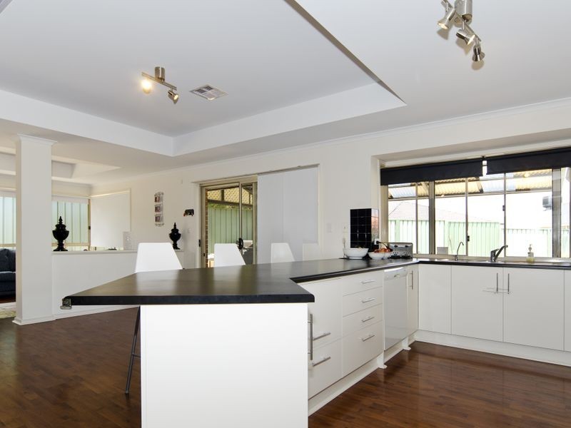 43 Turquoise Court, Aldinga Beach SA 5173