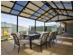 43 Turquoise Court, Aldinga Beach SA 5173