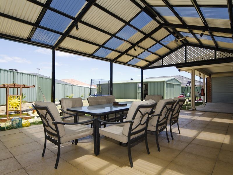 43 Turquoise Court, Aldinga Beach SA 5173