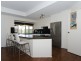 43 Turquoise Court, Aldinga Beach SA 5173