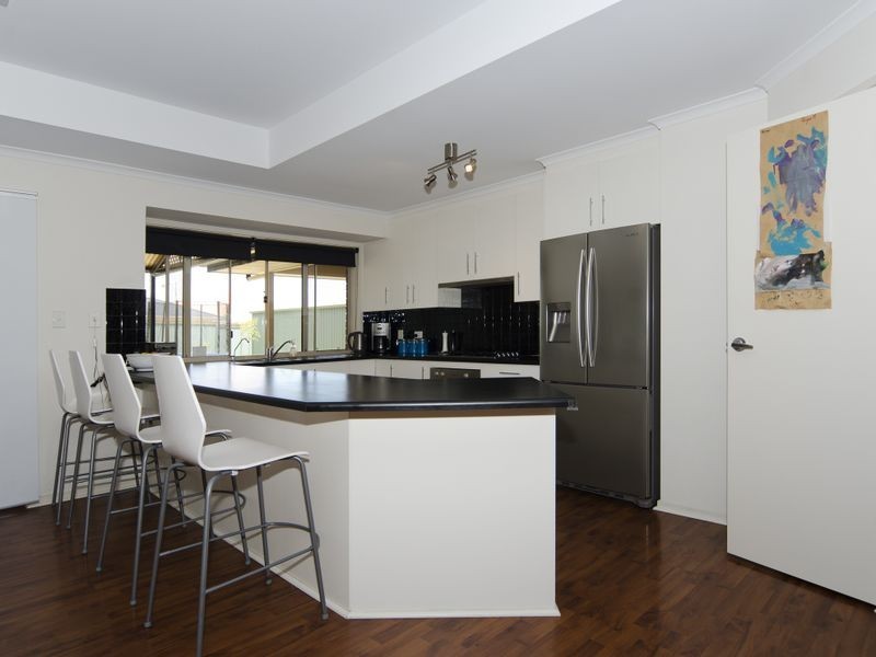 43 Turquoise Court, Aldinga Beach SA 5173