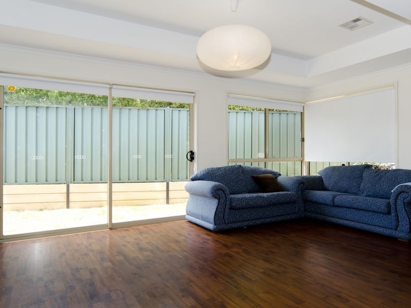 43 Turquoise Court, Aldinga Beach SA 5173
