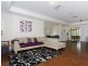 43 Turquoise Court, Aldinga Beach SA 5173