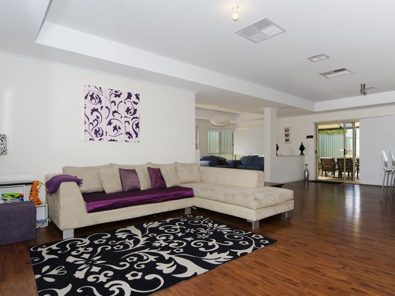 43 Turquoise Court, Aldinga Beach SA 5173