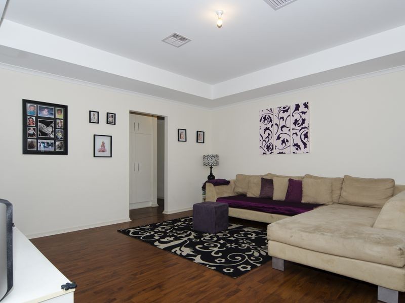 43 Turquoise Court, Aldinga Beach SA 5173