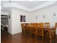 43 Turquoise Court, Aldinga Beach SA 5173