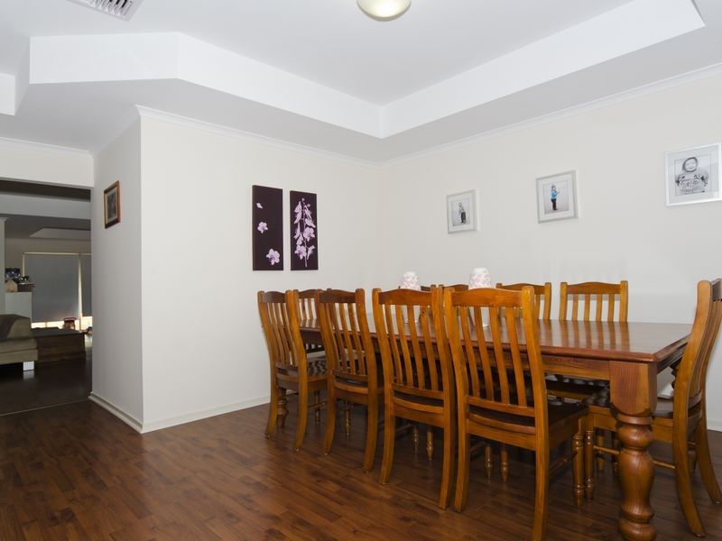 43 Turquoise Court, Aldinga Beach SA 5173