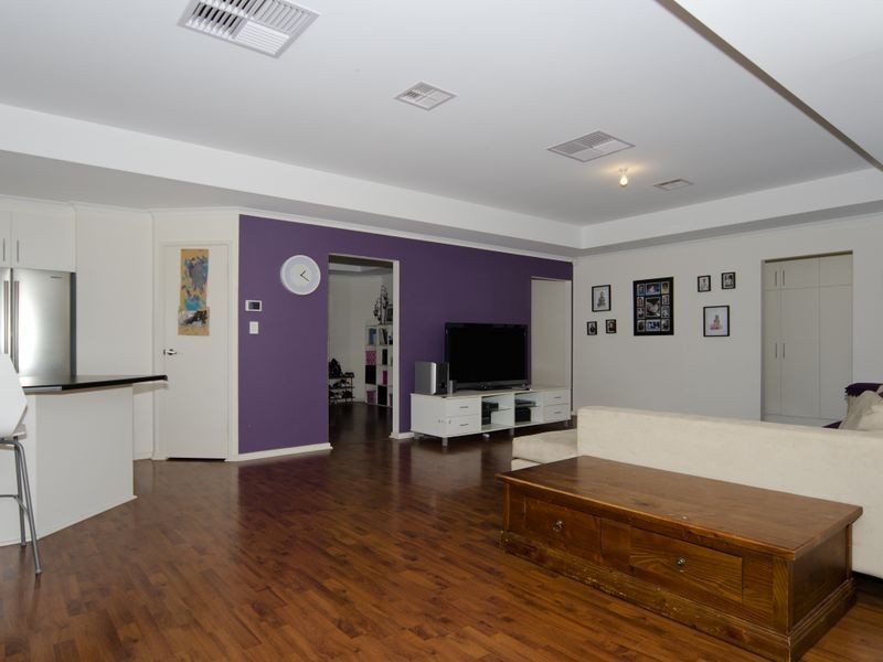 43 Turquoise Court, Aldinga Beach SA 5173