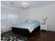 43 Turquoise Court, Aldinga Beach SA 5173