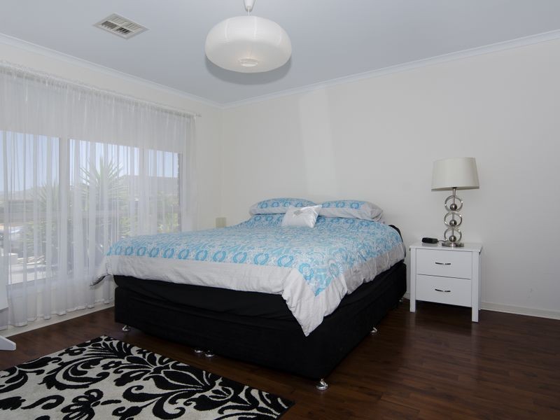 43 Turquoise Court, Aldinga Beach SA 5173