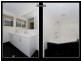 43 Turquoise Court, Aldinga Beach SA 5173