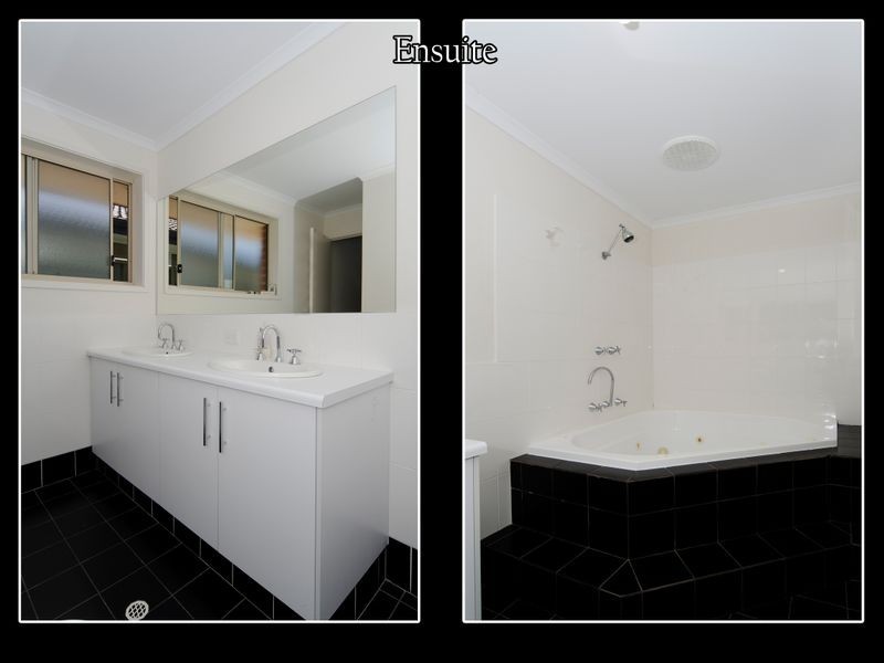 43 Turquoise Court, Aldinga Beach SA 5173