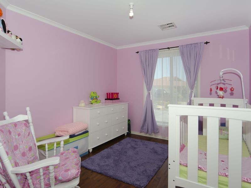 43 Turquoise Court, Aldinga Beach SA 5173