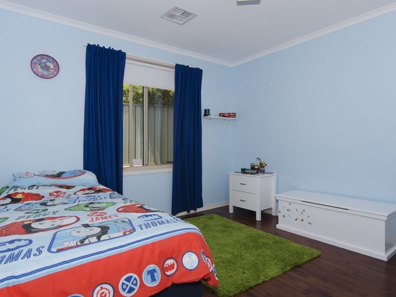 43 Turquoise Court, Aldinga Beach SA 5173