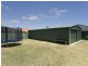 43 Turquoise Court, Aldinga Beach SA 5173