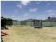 43 Turquoise Court, Aldinga Beach SA 5173