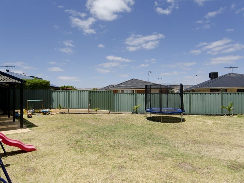 43 Turquoise Court, Aldinga Beach SA 5173