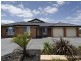 43 Turquoise Court, Aldinga Beach SA 5173