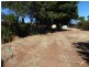 54 Lot 38 Alexander Street, Sellicks Beach SA 5174