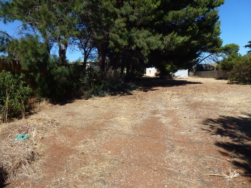 54 Lot 38 Alexander Street, Sellicks Beach SA 5174