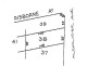 54 Lot 38 Alexander Street, Sellicks Beach SA 5174