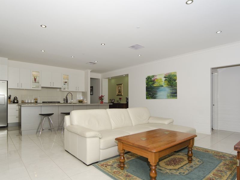 17 Wild Orchid Avenue, Aldinga Beach SA 5173