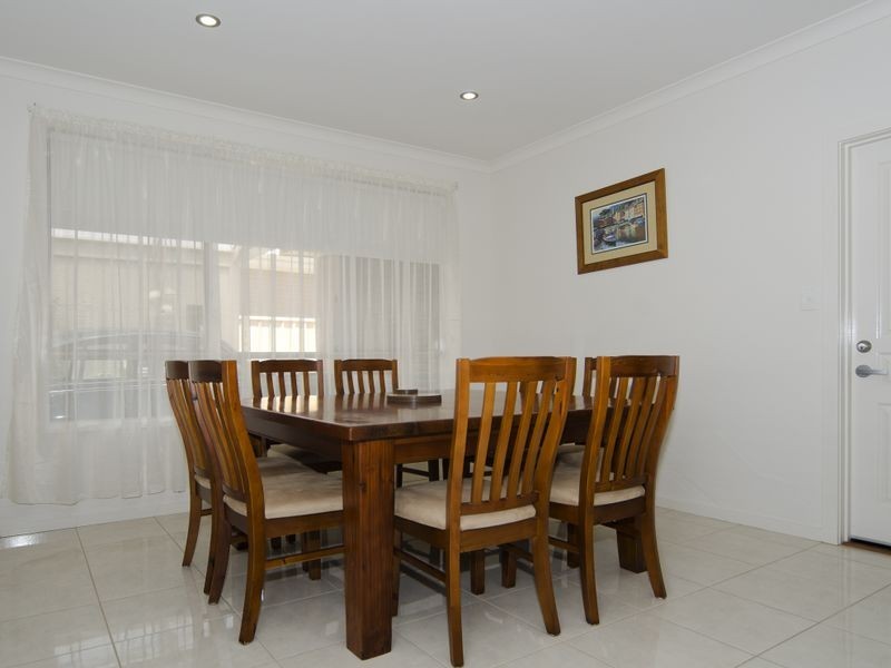 17 Wild Orchid Avenue, Aldinga Beach SA 5173