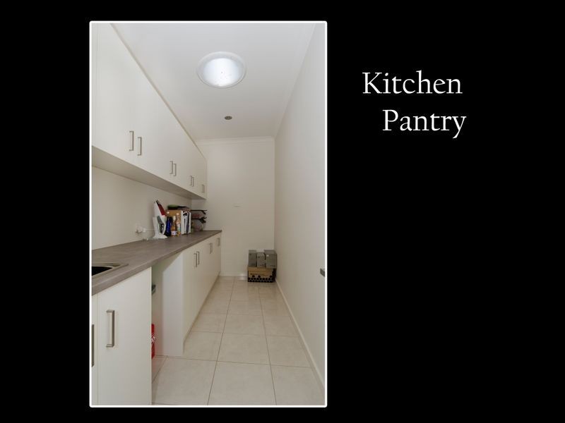 17 Wild Orchid Avenue, Aldinga Beach SA 5173