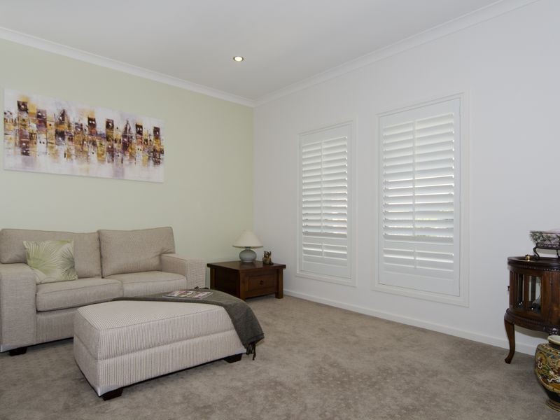 17 Wild Orchid Avenue, Aldinga Beach SA 5173