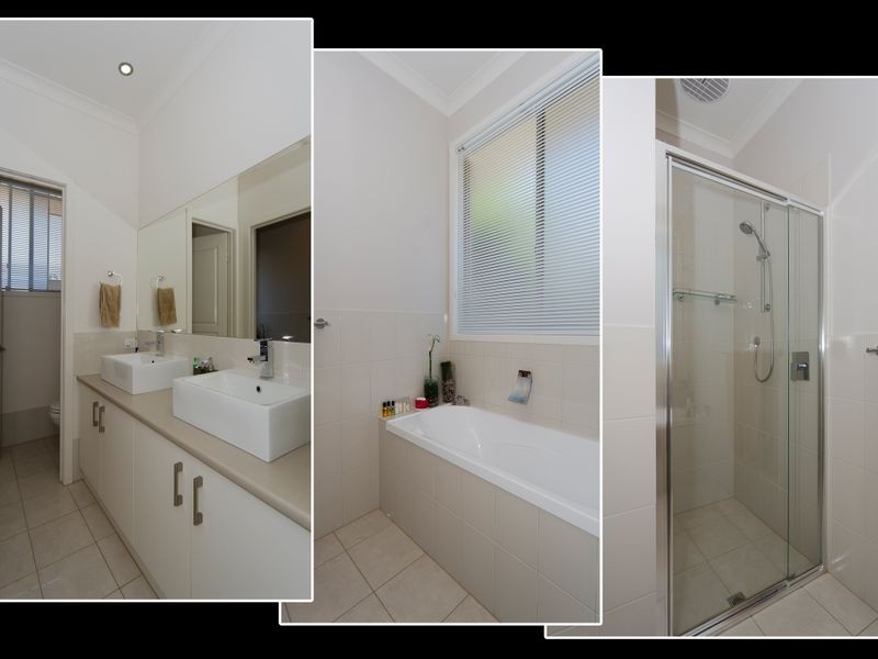 17 Wild Orchid Avenue, Aldinga Beach SA 5173