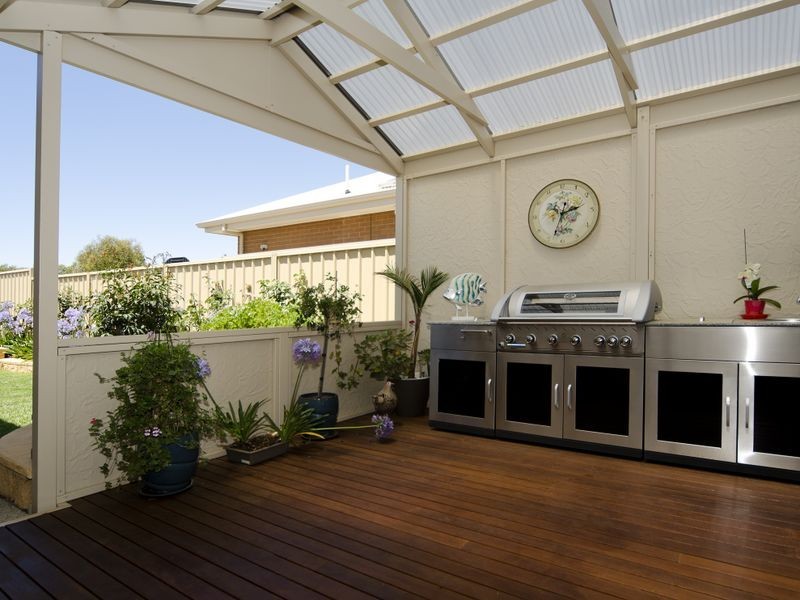 17 Wild Orchid Avenue, Aldinga Beach SA 5173