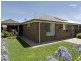 17 Wild Orchid Avenue, Aldinga Beach SA 5173