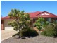 9 Jade Loop, Aldinga Beach SA 5173