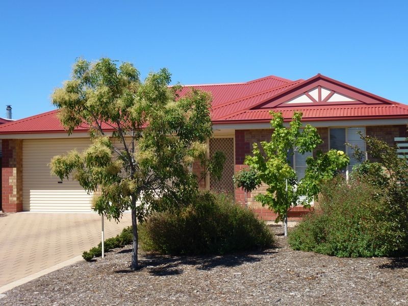 9 Jade Loop, Aldinga Beach SA 5173