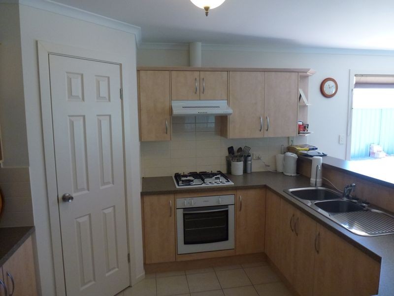 9 Jade Loop, Aldinga Beach SA 5173