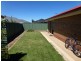 9 Jade Loop, Aldinga Beach SA 5173