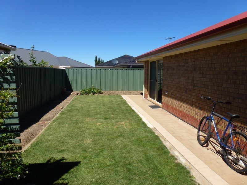 9 Jade Loop, Aldinga Beach SA 5173
