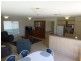 9 Jade Loop, Aldinga Beach SA 5173