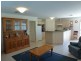 9 Jade Loop, Aldinga Beach SA 5173