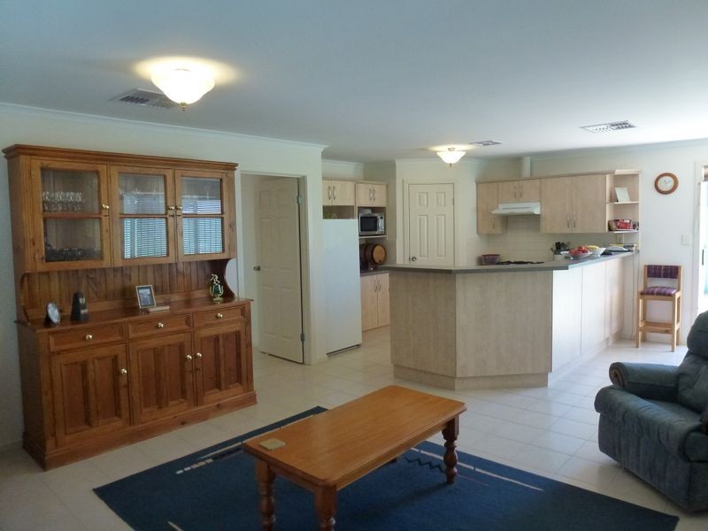 9 Jade Loop, Aldinga Beach SA 5173