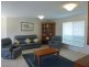 9 Jade Loop, Aldinga Beach SA 5173