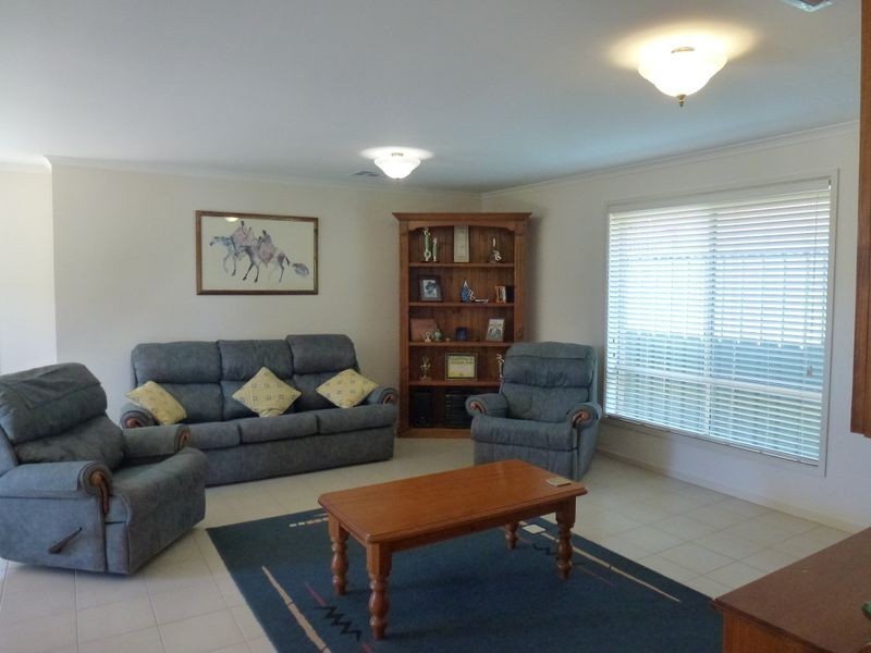 9 Jade Loop, Aldinga Beach SA 5173
