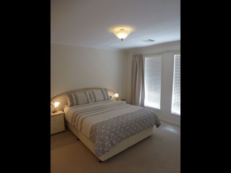 9 Jade Loop, Aldinga Beach SA 5173