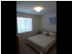 9 Jade Loop, Aldinga Beach SA 5173
