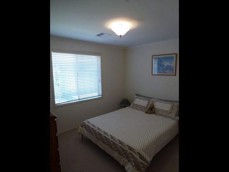 9 Jade Loop, Aldinga Beach SA 5173