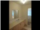 9 Jade Loop, Aldinga Beach SA 5173