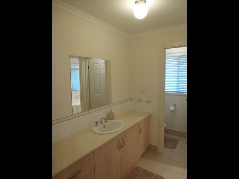 9 Jade Loop, Aldinga Beach SA 5173