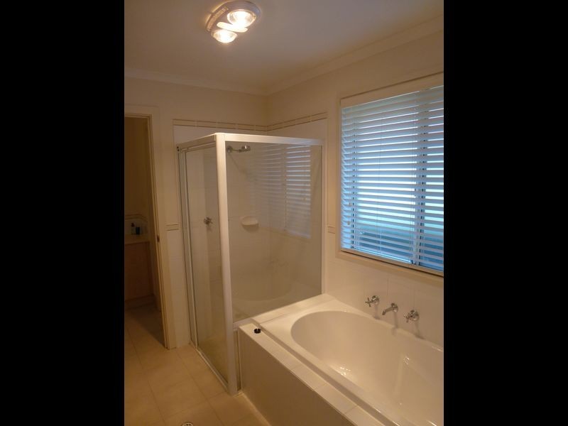 9 Jade Loop, Aldinga Beach SA 5173